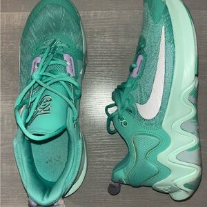 Men’s Nike Giannis Immortality 2 Shoes